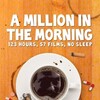 A Million in the Morning [2010] / H264 / MKV / DVD / SD / AC3 thumb