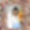 Tokyo Hot n1025 College Girl Gangbang ~ Rena Yamamoto thumb