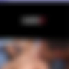 {HardX} Alex Coal ~ All Sex For Alex HD720p thumb