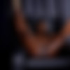 Ana Foxxx PART 04of04 MegaPACK thumb