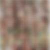Arousing Reflection [21 Sextury - 2024] - SD thumb