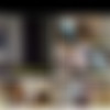 AsianStreetMeat Siterip [02.2015 - 03.2017] 1080p (AVC/AAC) / 64 videos thumbnail
