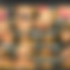 Shay Fox Megapack thumbnail