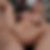 [Bangbros-BigTitCreampie] Katalina Kyle - I Love My Stepsister's Tits 2024 [1080p] thumb