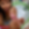 HeatherDeep.com - Siterip - From Jan to Sep2016 - Petite Deepthroating Thai Teen thumbnail