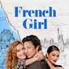 French Girl [2024] / H264 / MKV / WEB / 720p / AC3 / FLUX thumb