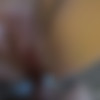 [Czechamateurs.com] Episode 113 - 16.12.27 thumbnail