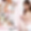 Ai Sayama - DV-890 : A Nurse With Big Tits: Dangerous Nursing In A Special Private Room - SD Censored JAV thumb