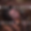 [DannyLuckeeVIP] Alex Isadora - Gangbang 2024 [1080p] thumb