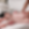 [ExploitedCollegeGirls] Lola Valentine - I'm Excited! It's Anal Day (2024-12-26) [1080p 30fps] thumb