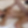 (REQ) [ExploitedCollegeGirls] 2010-09-23 Taylor (Ashley Doll) [360p] thumb