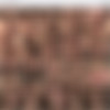 UraBukkake.com Mini Pack thumbnail