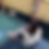 [Uncensored] FC2-PPV-3498155 thumb