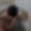 [Uncensored] FC2-PPV-3560532 thumb