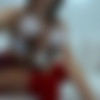 [Fisting.VIP] Fressia/MaryFress - Schoolgirl Anal Gape Dildo [720p] thumb