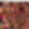 FuckThoseMoms.com / CzechSuperStars.com - Adele V. (2017-11-27) thumbnail