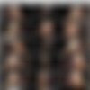 [Gloryhole Secrets] (BG) Gia Di's Second Gloryhole Video - Gia Dibella [1080p] thumb