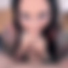 Jenevieve Hexxx - BigGulpGirls 1080p thumb
