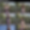 [REQ] WankItNow.com Siterip [Models K-Z] (1,893 videos, 290.5 hours, almost all 1080p/some 720p) thumb