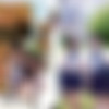 [MUKD-308] FFFM Schoolgirl Reverse Gangbang (Censored 1080p WMV) thumb