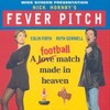 Fever Pitch 1997 1080p BluRay x264-OFT thumb