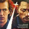 Passenger 57 1992 1080p BluRay HEVC x265 5 1 BONE thumb