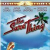 The Sure Thing 1985 BluRay 1080p DD 5 1 x264-BHDStudio thumb