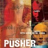 Pusher II 2004 1080p BluRay x264-OFT thumb