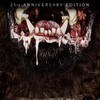 Cujo 1983 1080p BluRay x264-OFT thumb