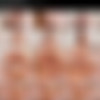 MELANIE HICKS MEGAPACK (2012-2021) thumb