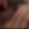 Gorgeous And Busty Babe Misaki Aiba Making Out With Filthy Guys And Fucked (720p) [UNCENSORED] thumb