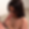 [BackroomCastingCouch] Monica - Dulce Culo Cubano [720p] thumb