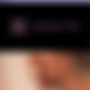 {Passion-hd} Dolly Leigh ~ Morning Glory HD720p thumb