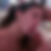 [OF-LucyCloud] Face Fuck PPV 2025 [1080p] thumb