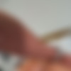 [OF-MarieDee] Busty girl gets filled 2025 [1920p] thumb