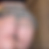 [OF-PipeByPete] Izzy Rae - The pipeline is set for transfer liquid 2024 [1080p] thumb