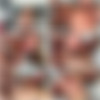 [OF-MaximoGarcia] Lillian Phillips 2024 [1080p] thumb