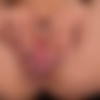 [PornDudeCasting] - 23.01.06 - Scarlett Alexis 2160p.mp4 thumb