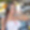 [EvilAngel] Rachel Starr - All EvilAngel Scenes (Best Quality) thumb