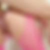 [Evil Angel] Gape Queens Scene with Riley Jenner | 1080p x265 re-encode thumb