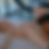 [Blacked.com] 2019/03/21 - Katie Kush - A little black lie [2160p] thumb