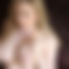 Bethlily.com - Set 5-8 [HD] thumb