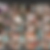 Shay Fox Megapack thumbnail