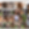 [DogFartNetwork/InterracialBlowbang] - Stella Cox (2016-06-16) - [2160p] thumb