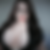 Mistress Ruby Rousson Pack (60 clips) thumb