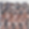 [TeenSexMania / TeenMegaWorld] MegaPack #7 2160p, 4k thumb