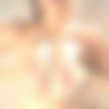 [TessaFowler.com] Tessa Fowler – Gold Bikini Shower 2 (2015-08-28) [1280x720] thumb