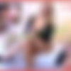 [MyDirtyHobby.com] 16.10.27 - Fitness-Maus - The most impor-TEACHER LATEX Body [MP4][1080p] thumb