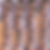 Scoreland.com - Tigerr Benson - Body Sundae thumb