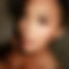 [Onlyfans] Taylor / TvylorAfterDark siterip [pics: 643] [vids: 119] thumbnail